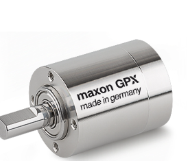 永利官网总站入口