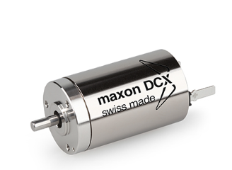 永利官网总站入口