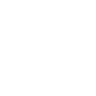 永利官网总站入口