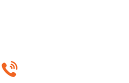 永利官网总站入口