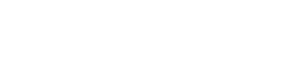 永利官网总站入口