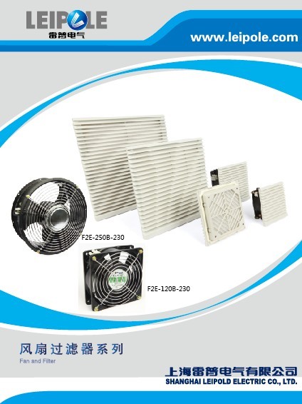 永利官网总站入口