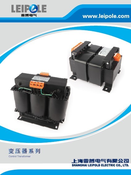 永利官网总站入口