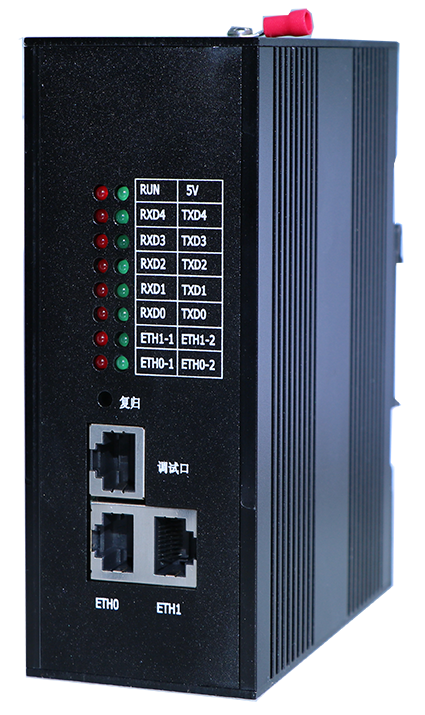 永利官网总站入口