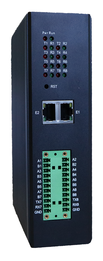 永利官网总站入口