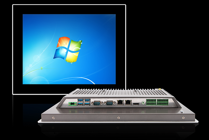 永利官网总站入口