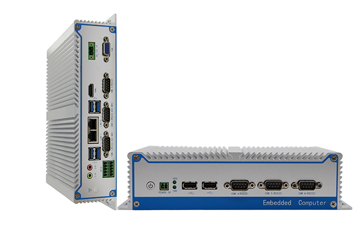 永利官网总站入口