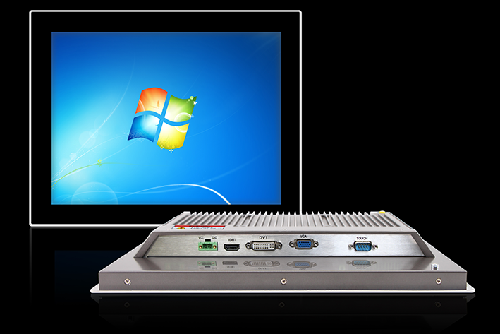 永利官网总站入口