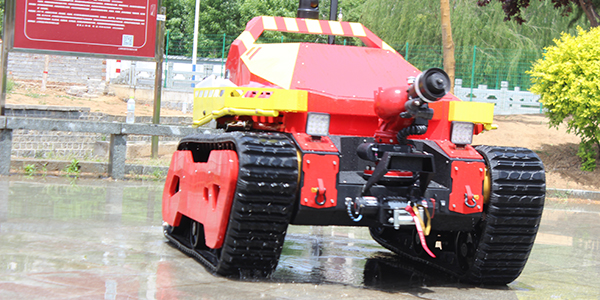 永利官网总站入口