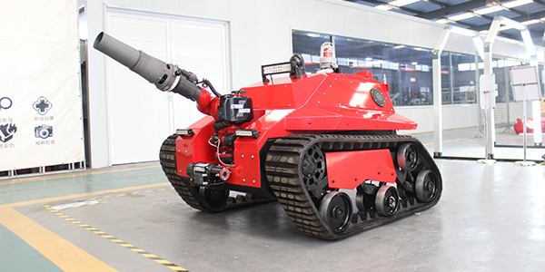 永利官网总站入口