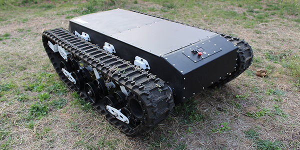 永利官网总站入口