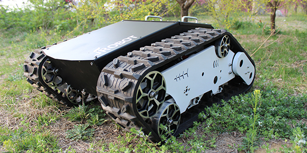 永利官网总站入口