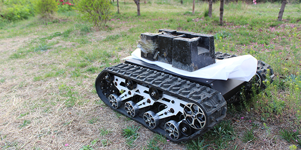 永利官网总站入口