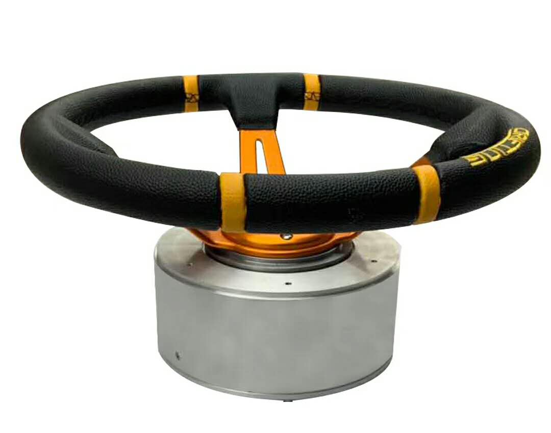 永利官网总站入口