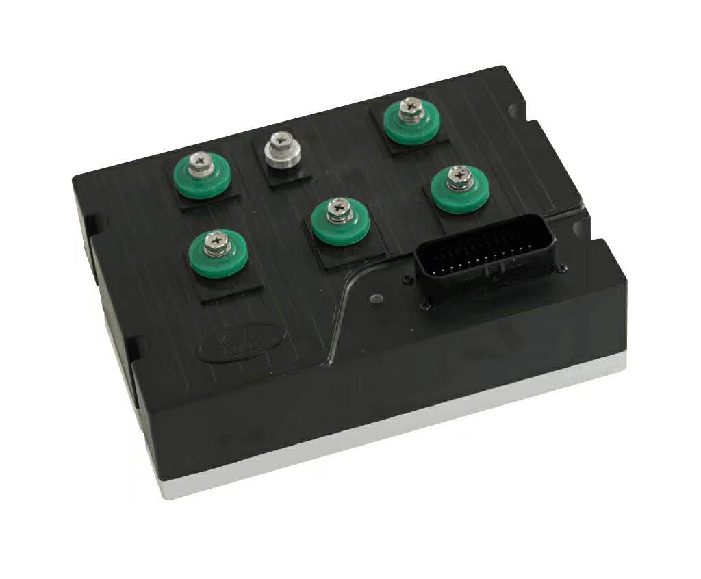 永利官网总站入口