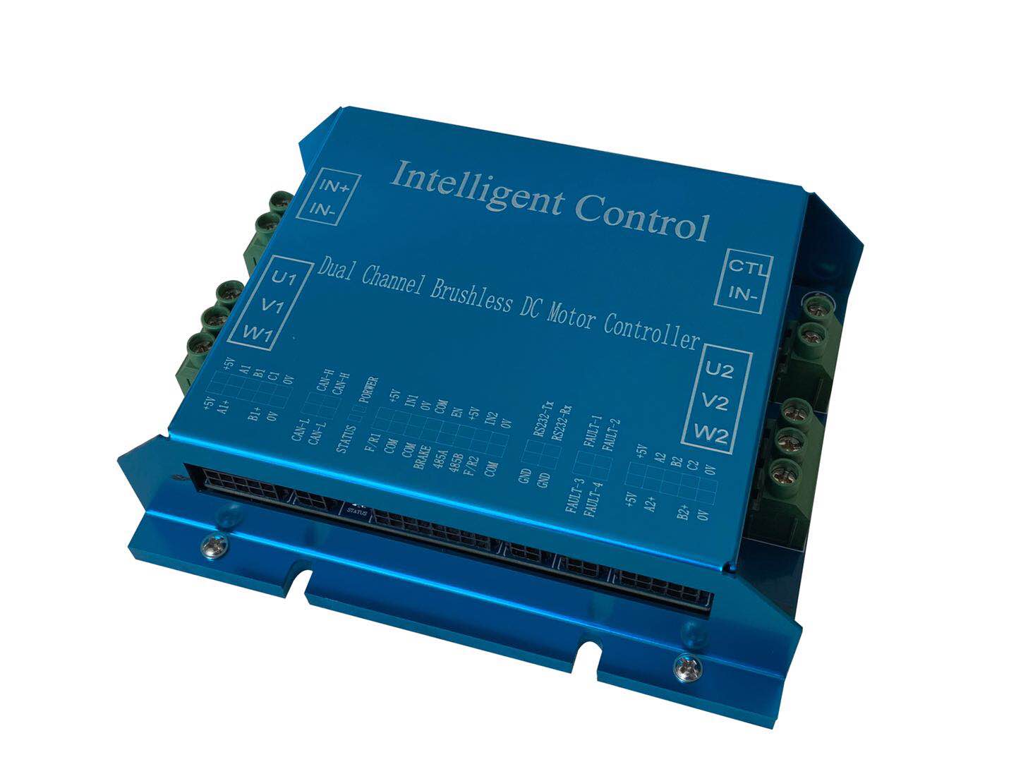 永利官网总站入口