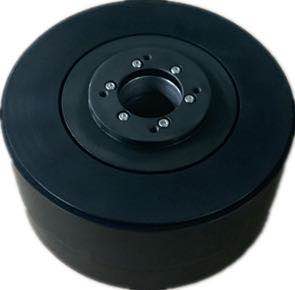 永利官网总站入口