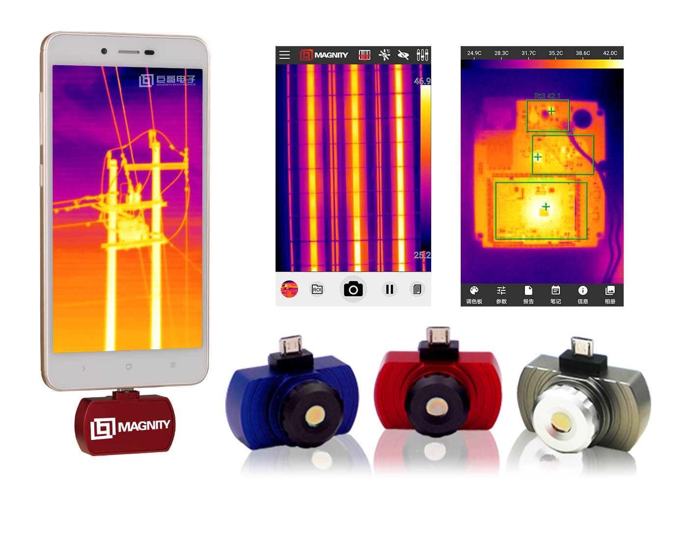 永利官网总站入口