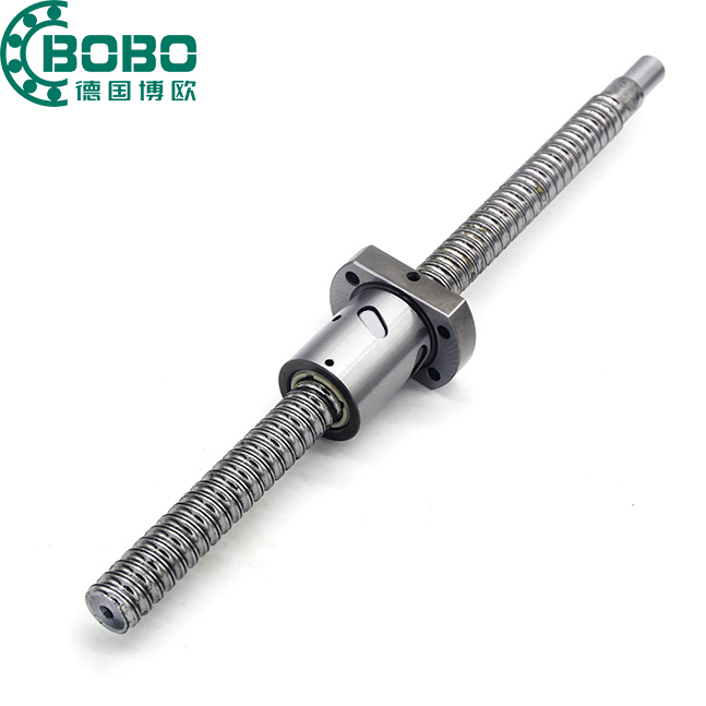 永利官网总站入口