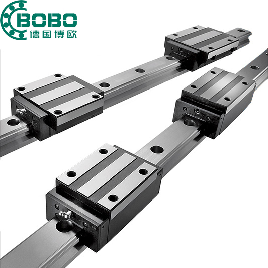 永利官网总站入口