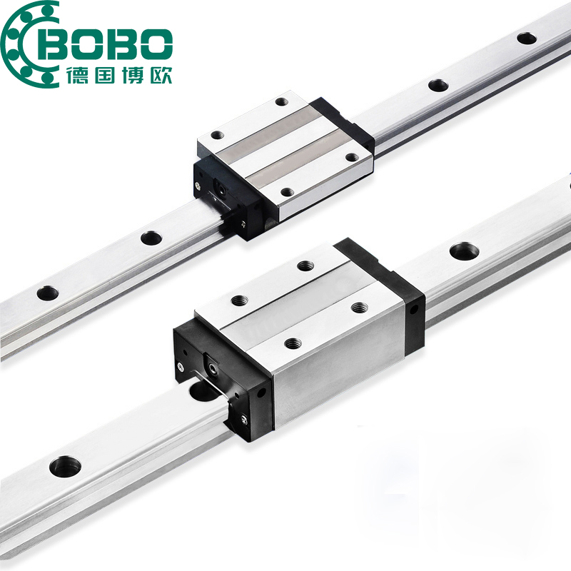 永利官网总站入口