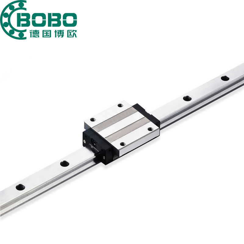 永利官网总站入口