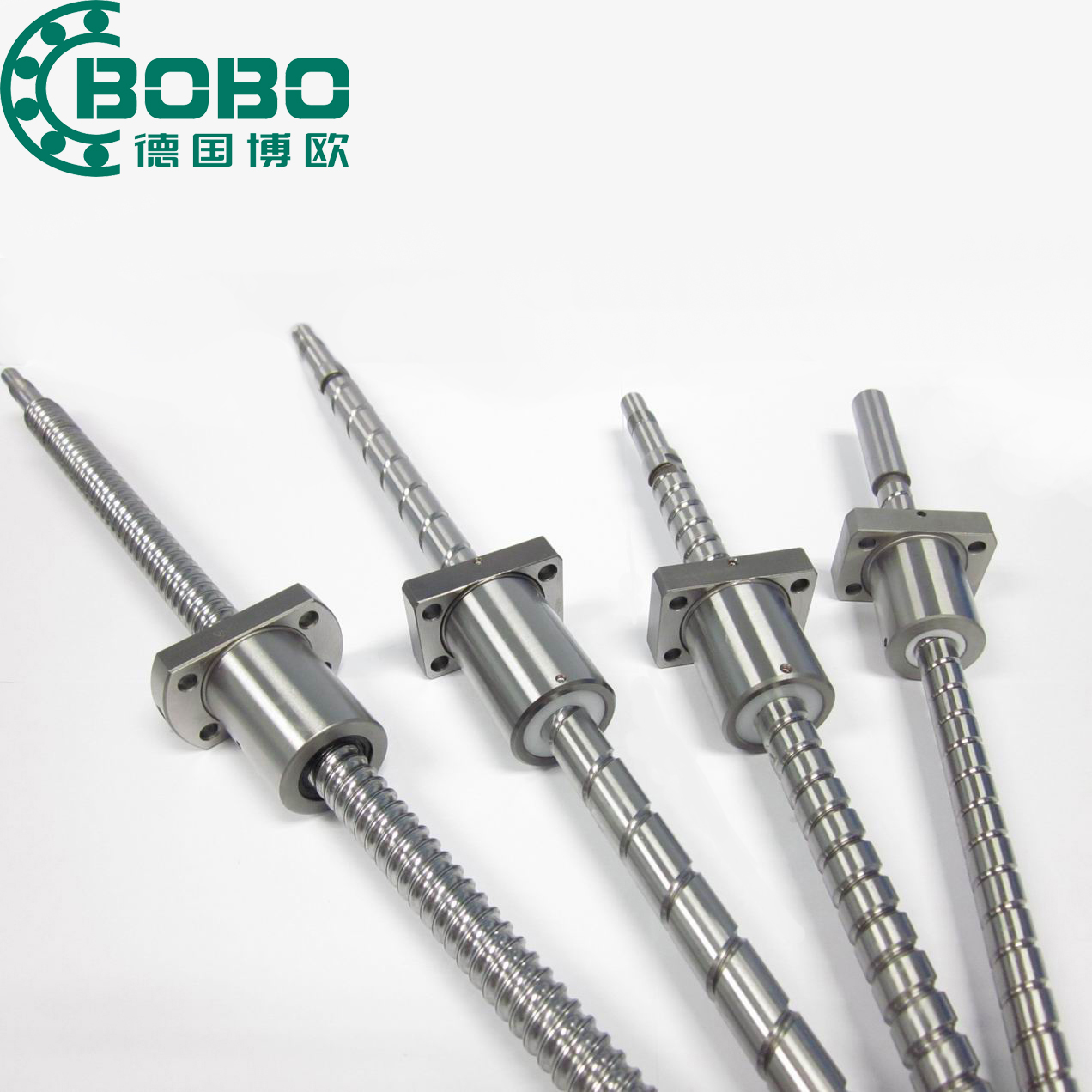 永利官网总站入口