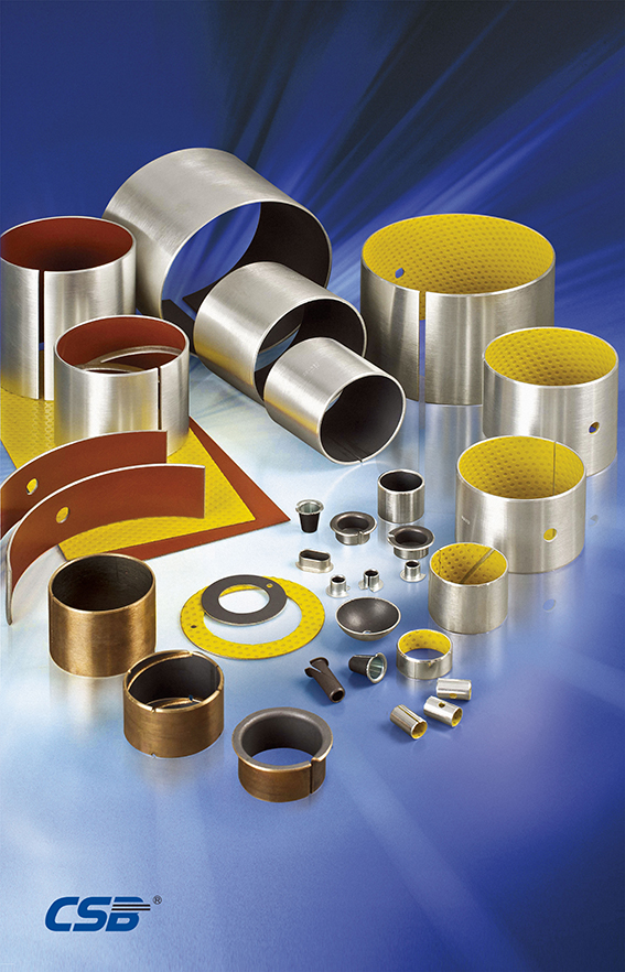 永利官网总站入口