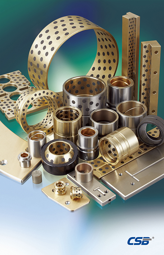 永利官网总站入口