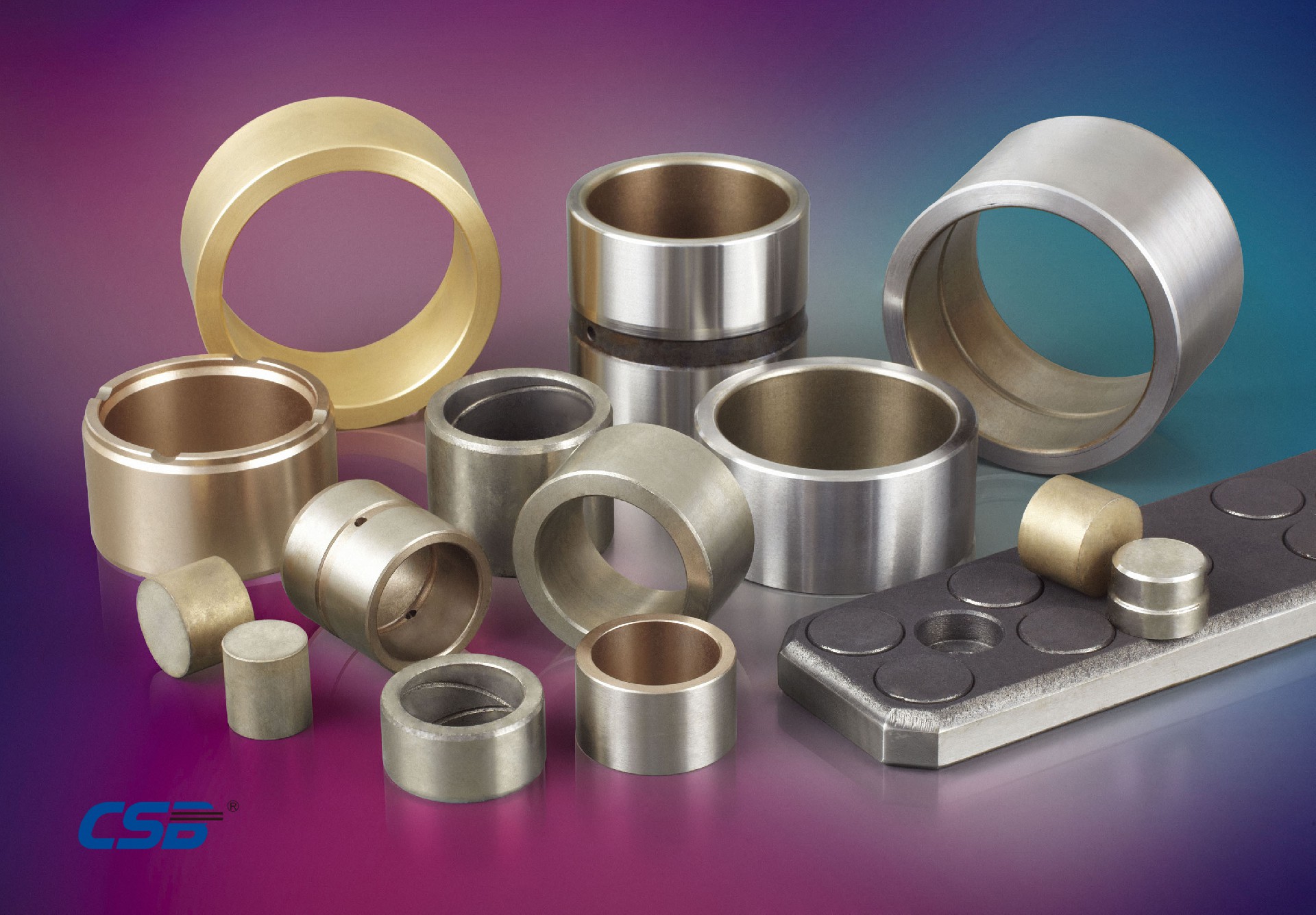 永利官网总站入口