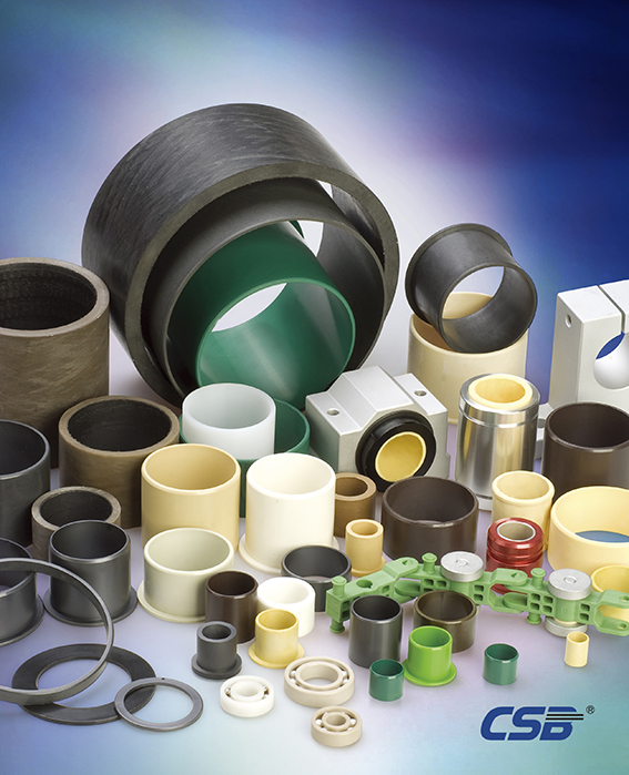 永利官网总站入口