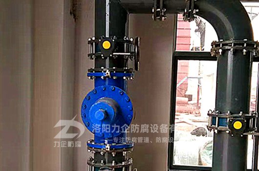 永利官网总站入口