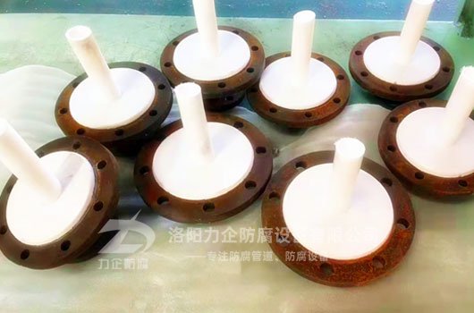 永利官网总站入口