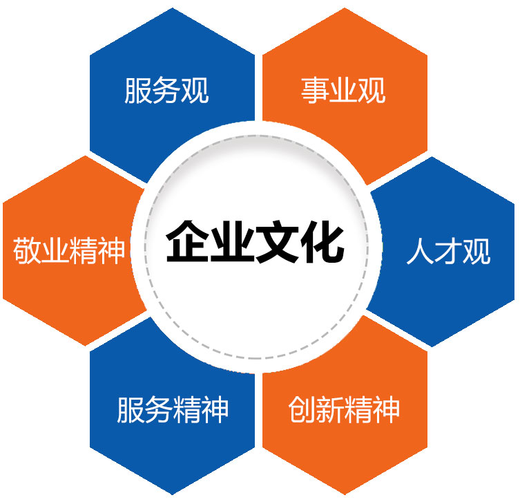 永利官网总站入口