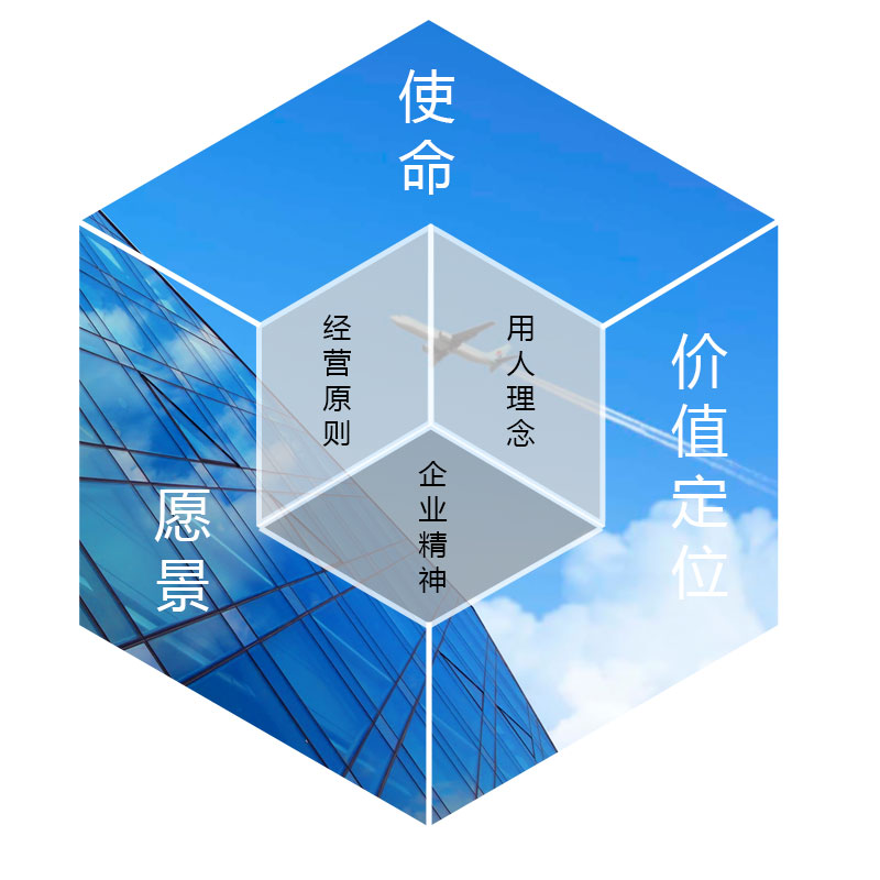 永利官网总站入口
