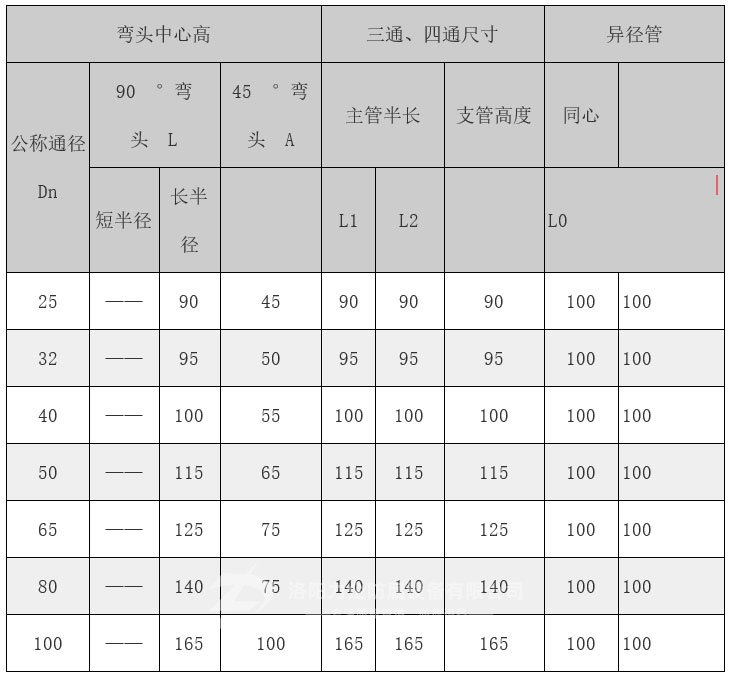 永利官网总站入口