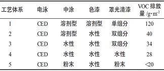 永利官网总站入口