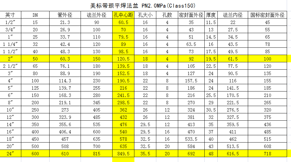 永利官网总站入口