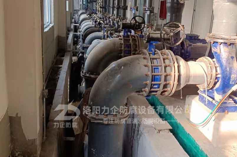 永利官网总站入口