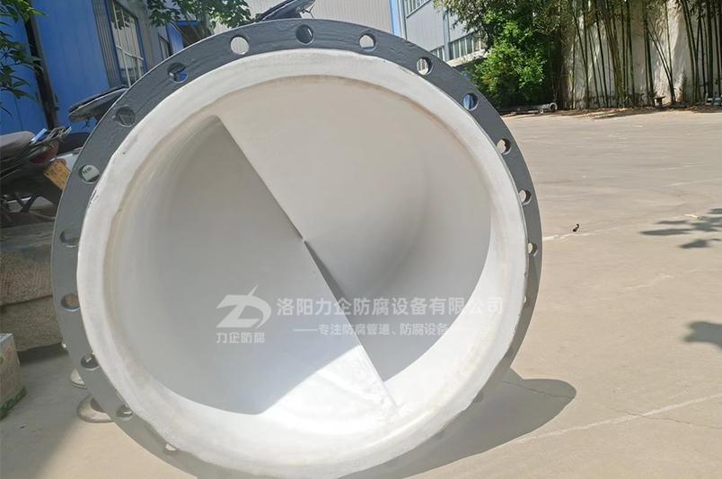 永利官网总站入口