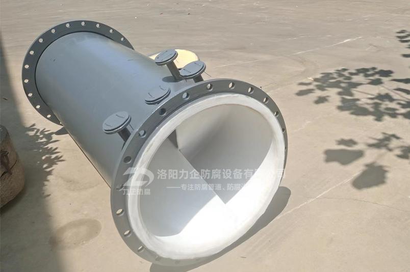 永利官网总站入口
