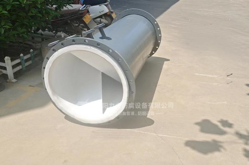 永利官网总站入口