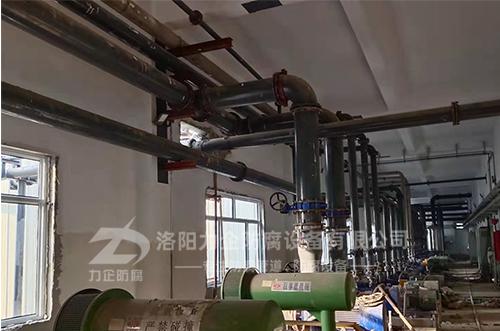 永利官网总站入口