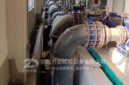 永利官网总站入口