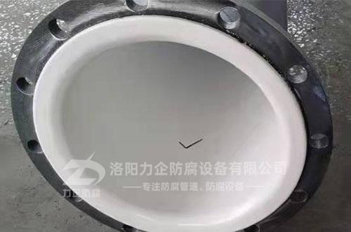 永利官网总站入口