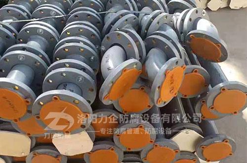 永利官网总站入口