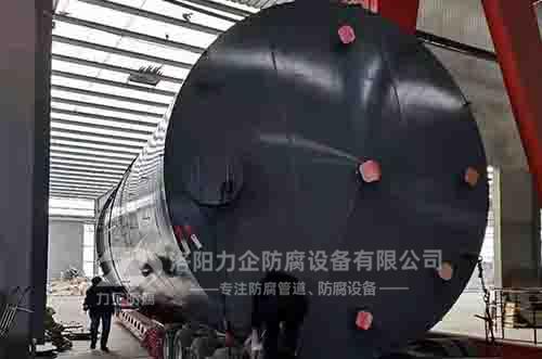 永利官网总站入口