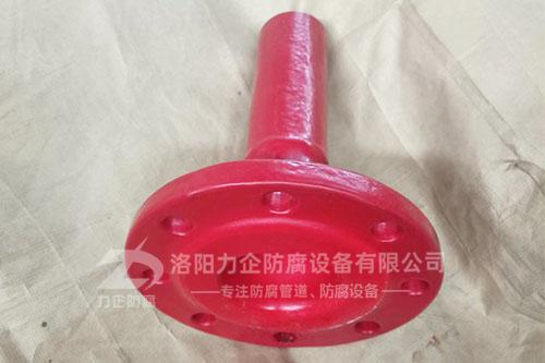 永利官网总站入口