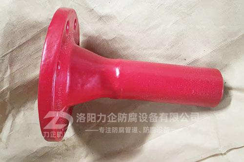 永利官网总站入口