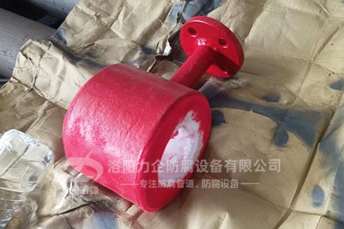 永利官网总站入口